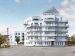 Appartement à vendre à Mons, 2 chambres, 102 m², Appartement, 2 kamers