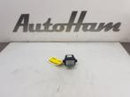 KACHELWEERSTAND Astra J Sports Tourer (PD8 / PE8 / PF8), Gebruikt, Opel