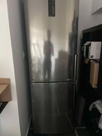 Frigo - LG, Electroménager, Avec compartiment congélateur, 160 cm ou plus, Comme neuf, Enlèvement