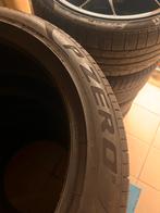 Pirelli P-zero, Auto-onderdelen, Banden en Velgen, Ophalen, Band(en)
