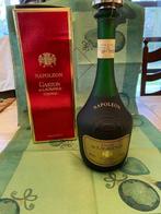 Cognac Delagrange 700ml genummerd, Ophalen, Frankrijk, Vol