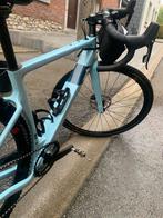Gravel 3T, Vélos & Vélomoteurs, Vélos | Vélos de course, Enlèvement, Comme neuf
