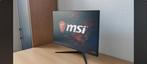MSI Optix G271 - 27 inch - 144Hz, Computers en Software, Ophalen, Zo goed als nieuw