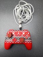 Mario controller nintendo switch, Games en Spelcomputers, Games | Nintendo Switch, Ophalen of Verzenden