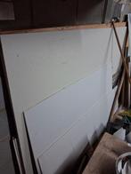 Gratis gyproc, Ophalen of Verzenden