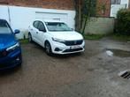 Dacia Sandero, Auto's, Dacia, Bluetooth, Particulier, Sandero, Te koop