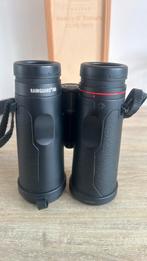 Bushnell Legend  8x42 HD, Ophalen, Gebruikt, 8 tot 12x, Dakkant (recht)