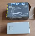 Nietjesmachine op batterijen / merk paladin, Zakelijke goederen, Ophalen of Verzenden