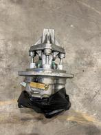 Versnellingsbak, Auto-onderdelen, Ophalen of Verzenden, Nieuw, MAN, Motor en Accessoires