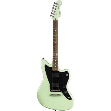 Squier Contemporary Jazzmaster! disponible aux enchères