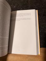 Op reis naar nergens - Marc Helsen, Boeken, Reisverhalen, Ophalen of Verzenden, Gelezen, Marc Helsen, Afrika