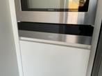 Warmhoudlade AEG, Elektronische apparatuur, Ovens, Ophalen, Oven