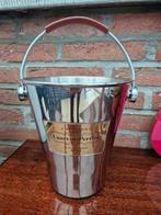 Laurent Perrier ijsemmer, Verzamelen, Ophalen of Verzenden, Gebruikt