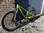 Orbea kinder MTB, Fietsen en Brommers, Ophalen, Zo goed als nieuw