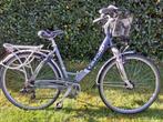 Oxford Damesfiets, Fietsen en Brommers, Ophalen, Gebruikt