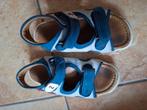 Kindersandalen 29, Kinderen en Baby's, Kinderkleding | Kinder-zwemkleding, Ophalen, Gebruikt, Jongen of Meisje, Overig