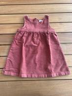 Jurk C&A 74, Enfants & Bébés, Vêtements de bébé | Taille 74, Enlèvement, Comme neuf