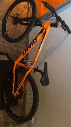 Mountainbike, Fietsen en Brommers, Ophalen, Gebruikt, 16 tot 20 inch