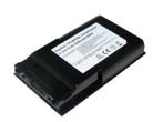 s26391-f777-l200 Laptop 2nd battery 20st, Ophalen, Zo goed als nieuw