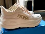 Hardloopschoenen HOKA Bondi 9 - maat 38, Sport en Fitness, Loopsport en Atletiek, Overige merken, Hardloopschoenen, Ophalen of Verzenden