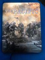 DVD THE PACIFIC, Neuf, dans son emballage