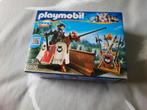Playmobil 6696 super 4, Kinderen en Baby's, Speelgoed | Playmobil, Ophalen of Verzenden