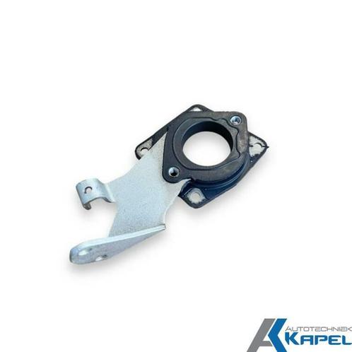 Carburateur flens M102 benzine motor, Auto-onderdelen, Motor en Toebehoren, Nieuw
