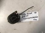 Mercedes W108        1966 verlichtingsschakelaar, Ophalen of Verzenden, Gebruikt