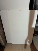 Ikea Komplement Plank, Huis en Inrichting, Ophalen, Met plank(en), 100 tot 150 cm, Nieuw