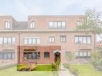 Appartement te koop in Brecht, 2 slpks, Immo, 96 m², Appartement, 2 kamers