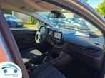 Ford Fiesta 1.0 Benzine Business navi/carplay/parkeersensor, Auto's, 0 kg, 0 cilinders, 95 pk, 0 kg