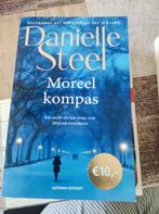 Leesboeken pakketje, Ophalen, Zo goed als nieuw