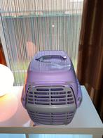 Transportbox voor kat, Ophalen, Nieuw