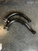 Bmw M3 F80 M4 F82 chargepipes, Ophalen, BMW