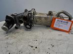 EGR KLEP Volkswagen Golf VI (5K1) (03L131512CF), Auto-onderdelen, Gebruikt, Volkswagen