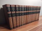 Twintig eeuwen Vlaanderen, Boeken, Ophalen, Gelezen
