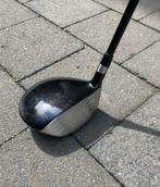 Wood 5 Dames met 18* Graphite, Ophalen, Zo goed als nieuw, Club, Overige merken