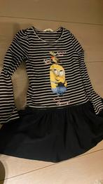 Jolie robe des Minions, Enlèvement ou Envoi, Comme neuf