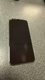 iPhone 15 pro max zwart, Ophalen, Zwart, IPhone 15