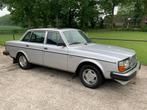 Volvo 264 GLE, Automaat, 4 deurs, Achterwielaandrijving, Overige modellen