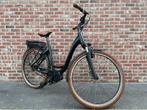 Elektische damesfiets Riese & Muller swing silent, Fietsen en Brommers, Elektrische fietsen, Gebruikt, 51 tot 55 cm, 50 km per accu of meer