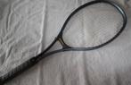 Tennisracket Dunlop, Sport en Fitness, Tennis, Ophalen, Gebruikt, L4, Racket