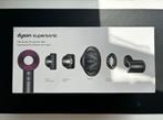 Dyson HD08 Roos Haardroger, Handtassen en Accessoires, Ophalen of Verzenden, Nieuw, Haardroger