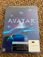 DVD Avatar (in verpakking), Comme neuf, Enlèvement ou Envoi