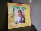 LP - Vera Lynn -  Christmas With Vera Lynn, Cd's en Dvd's, 1960 tot 1980, Gebruikt, Ophalen of Verzenden, 12 inch