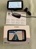 TomTom GO Classic 5"., Ophalen of Verzenden, Nieuw