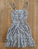 Zomerse jurkje, Kleding | Dames, Jumpsuits, Ophalen, Gedragen