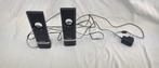 Medion PC Speakers, Ophalen of Verzenden, Gebruikt, Overige typen, Medion