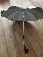 Noukie's parasol, Kinderen en Baby's, Ophalen of Verzenden, Nieuw