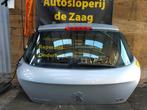 Achterklep van een Peugeot 308 (EZRC), Auto-onderdelen, Carrosserie, Gebruikt, Achterklep, Ophalen of Verzenden, Peugeot